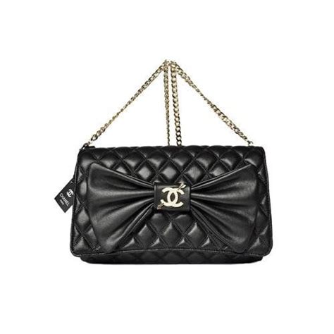 chanel sales 2017|authentic chanel outlet online.